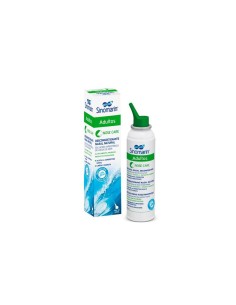 Italfarmaco Sinomarin Vaporisateur Nasal Adulte 125ml