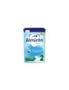 Lait De Suite Almirón 2 800g