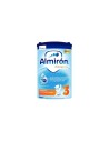 Almirón Advance 3 Lait De Croissance 800g