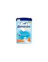 Almirón Advance 4 Lait De Croissance 800g