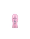 Fa Pink Passion Déodorant Roll-on 50ml