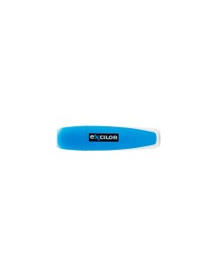 Excilor Crayon Applicateur Pour Le Traitement Des Mycoses 3,3ml