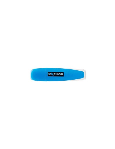 Excilor Crayon Applicateur Pour Le Traitement Des Mycoses 3,3ml