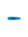 Excilor Crayon Applicateur Pour Le Traitement Des Mycoses 3,3ml