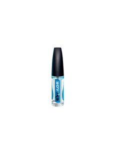 Excilor Traitement De L'émail Des Mycoses 3,3ml