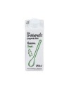 Santiveri Cuisine Soya Bio 250ml