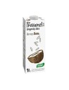 Santiveri Boisson Au Riz Et À La Noix De Coco Bio 8X1L