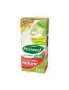Santiveri Provamel Boisson Naturelle Au Soja 8X1L