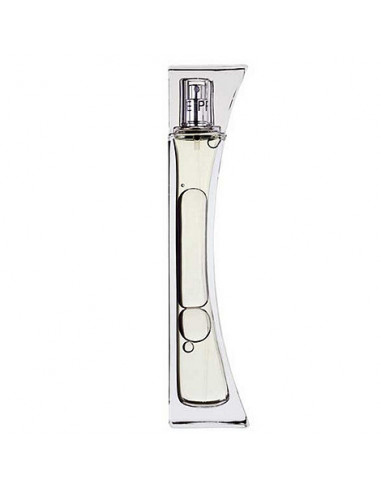 Elizabeth Arden Provocative Eau De Parfum Vaporisateur 100ml Elizabeth Arden Provocative Eau De Parfum Vaporisateur 100ml