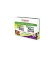 Ortis Classique Fruit et Fibres 24 Cubes À Mâcher