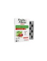 Ortis Fruits et Fibres Forte 24 Comprimés