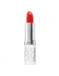 Elizabeth Arden Eight Hour Cream Lip Protectant Stick Sheer Tint Spf15