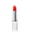 Elizabeth Arden Eight Hour Cream Lip Protectant Stick Sheer Tint Spf15