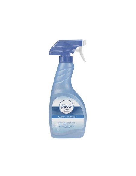 Febreze Classic Odor Eliminator Spray 500ml