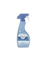 Febreze Classic Odor Eliminator Spray 500ml