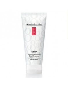 Elizabeth Arden Eight Hour Soin Hydratant Intensive Pour Les Mains 75m