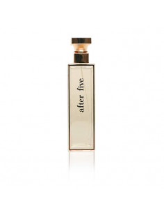 Elizabeth Arden 5th Avenue After 5 Eau De Parfum Vaporisateur 125ml