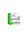 ID Expert Pants M Super