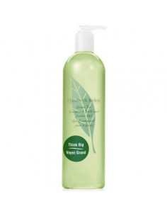 Elizabeth Arden Green Tea Shower Gel 500ml