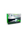 Id Expert Men Level 1 Plus Incontinence Protector 10U