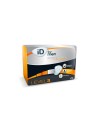 Id For Men Inco Ligera Level 3 14 Unidades