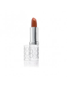 Elizabeth Arden Eight Hour Cream Lip Protectant Stick Sheer Spf15 Hone