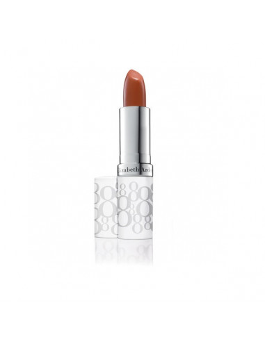 Elizabeth Arden Eight Hour Cream Lip Protectant Stick Sheer Spf15 Hone