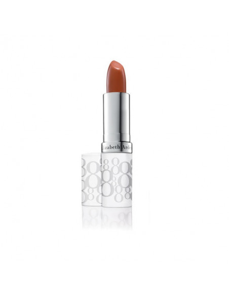 Elizabeth Arden Eight Hour Cream Lip Protectant Stick Sheer Spf15 Hone