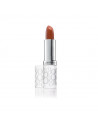 Elizabeth Arden Eight Hour Cream Lip Protectant Stick Sheer Spf15 Hone