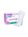Id Light Compresses Super 10 Units