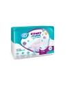 Id Comfy Junior Xs 14U
