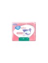 ID Intime Super Medium 12 Unités