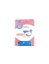 Id Intime Pañales Incontinencia Plus Talla L 10 Unidades