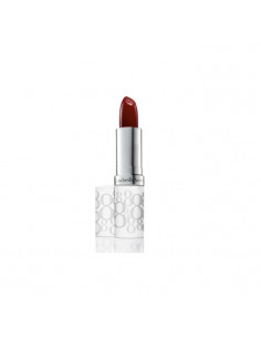 Elizabeth Arden Eight Hour Cream Lip Protectant Stick Sheer Tint Spf15