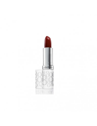 Elizabeth Arden Eight Hour Cream Lip Protectant Stick Sheer Tint Spf15 Elizabeth Arden Eight Hour Cream Lip Protectant Stick Sheer Tint Spf15
