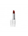 Elizabeth Arden Eight Hour Cream Lip Protectant Stick Sheer Tint Spf15