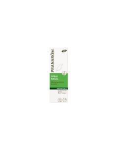Pranarom Aromaforce Nasal Spray 15ml