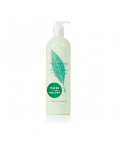 Elizabeth Arden Green Tea Body Lotion 500ml