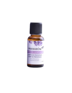 Pranarom La Difusion Campo De Provenza 30ml