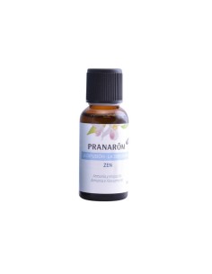 Pranarom La Difusion Zen 30ml