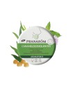 Pranarôm Bonbons Émollients 45g