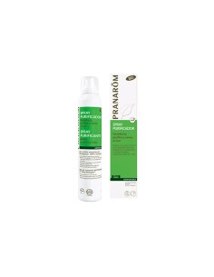 Pranarom Purifying Spray 150ml