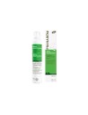 Pranarom Purifying Spray 150ml