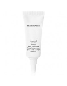 Elizabeth Arden Advanced Eye Fix Primer 7,5ml