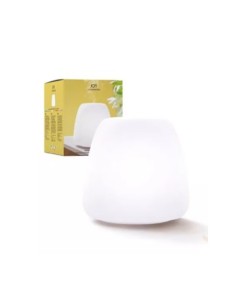 Pranarôm Joy Essential Oil Diffuser Premium Edition