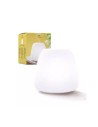 Pranarôm Joy Essential Oil Diffuser Premium Edition