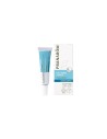 Pranarom Lip Gel 5ml