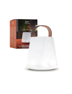 Pranarom Izzy Diffuser