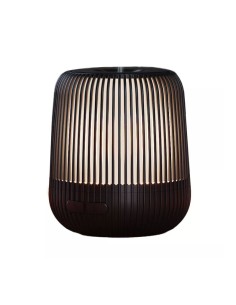 Pranarom Diffuseur Pop