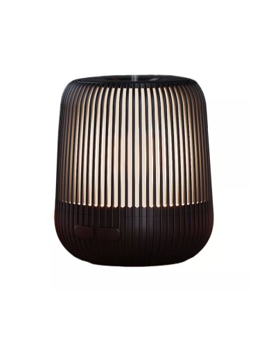 Pranarom Diffuseur Pop Pranarom Diffuseur Pop